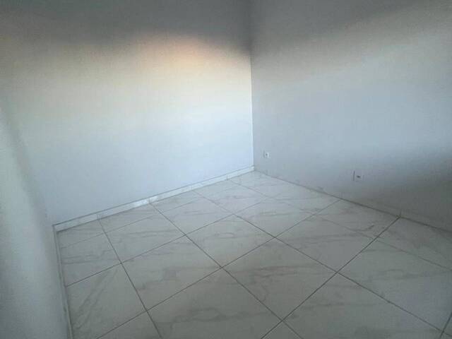 #466 - Apartamento para Locação em Sorocaba - SP - 2