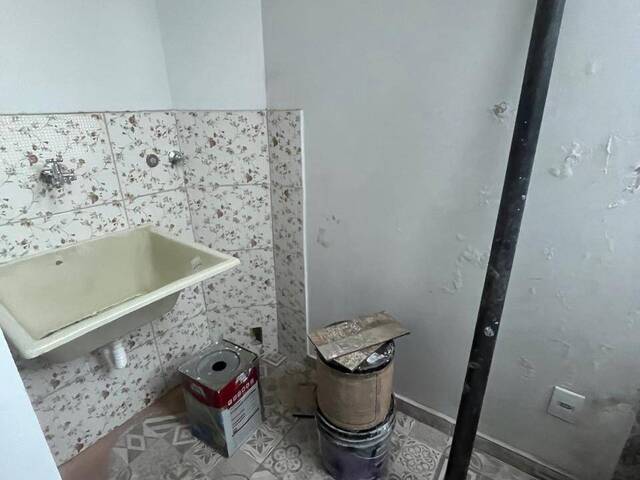 #466 - Apartamento para Locação em Sorocaba - SP - 3