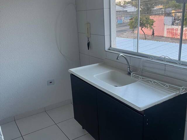 Apartamento para Locação em Sorocaba - 5