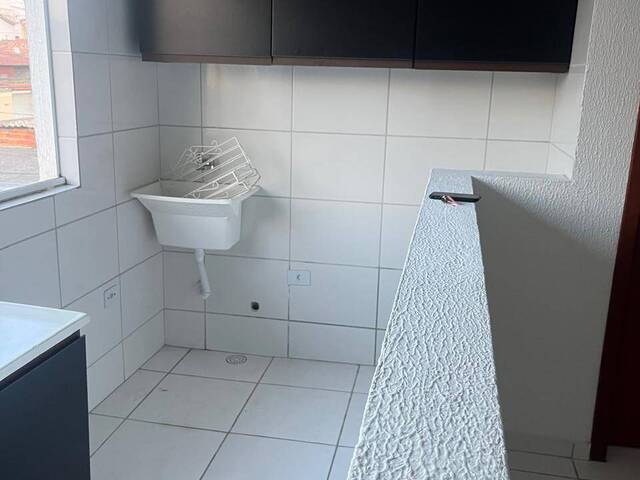 Apartamento para Locação em Sorocaba - 4