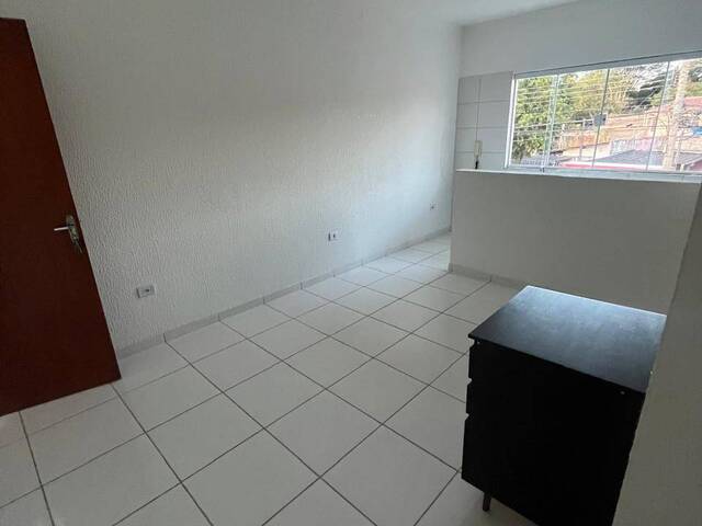 #468 - Apartamento para Locação em Sorocaba - SP - 1