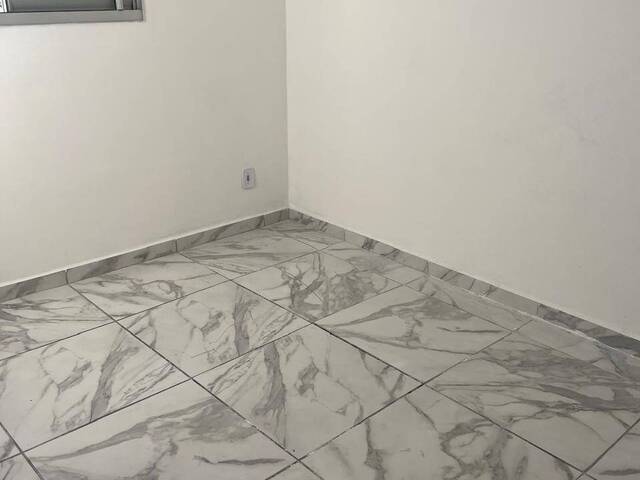 #469 - Apartamento para Locação em Sorocaba - SP - 3