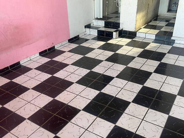 #470 - Apartamento para Venda em Boituva - SP - 1