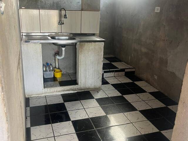#470 - Apartamento para Venda em Boituva - SP - 2