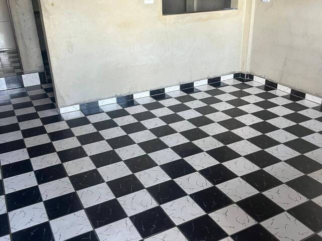 #471 - Apartamento para Venda em Boituva - SP - 1