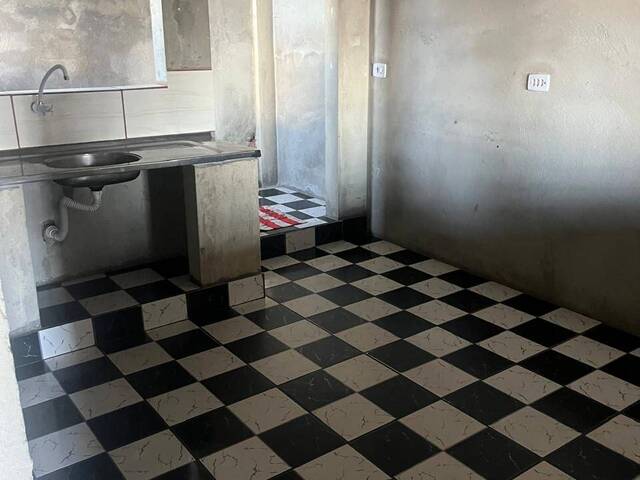 #471 - Apartamento para Venda em Boituva - SP - 2