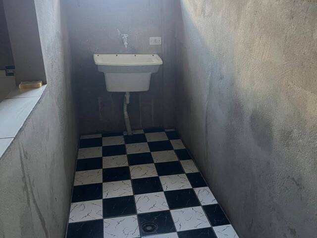 #471 - Apartamento para Venda em Boituva - SP - 3