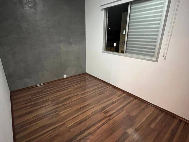 #472 - Apartamento para Venda em Sorocaba - SP - 3