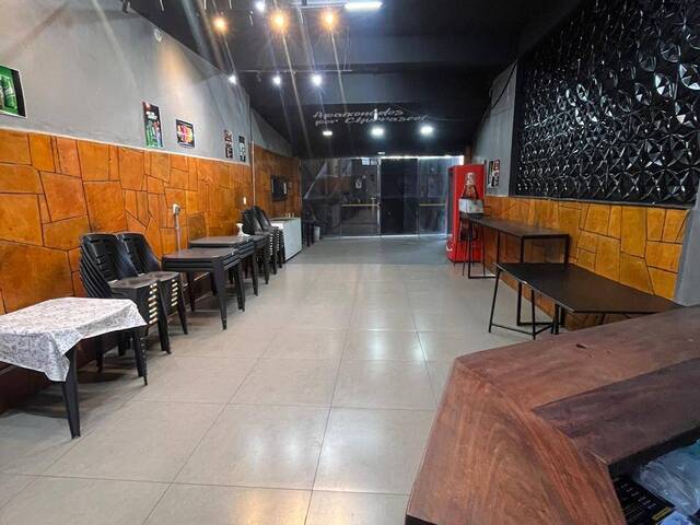 #475 - Sala para Locação em Sorocaba - SP - 2