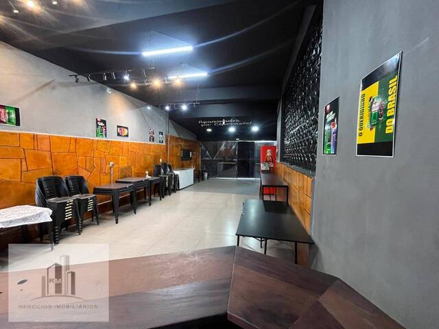 #475 - Sala para Locação em Sorocaba - SP - 3