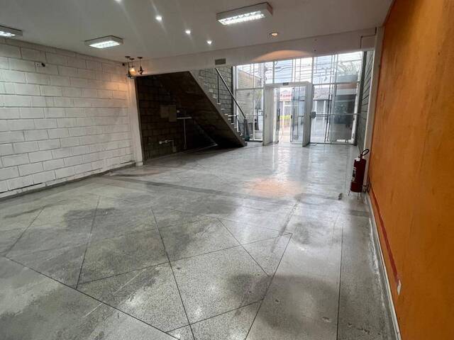 #476 - Sala para Locação em Sorocaba - SP - 2