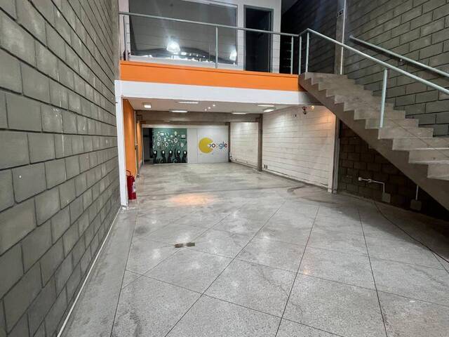 #476 - Sala para Locação em Sorocaba - SP - 3