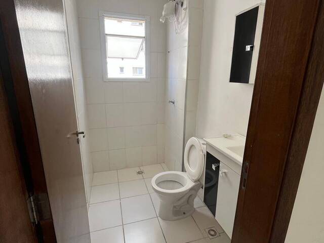 Apartamento para Locação em Sorocaba - 4