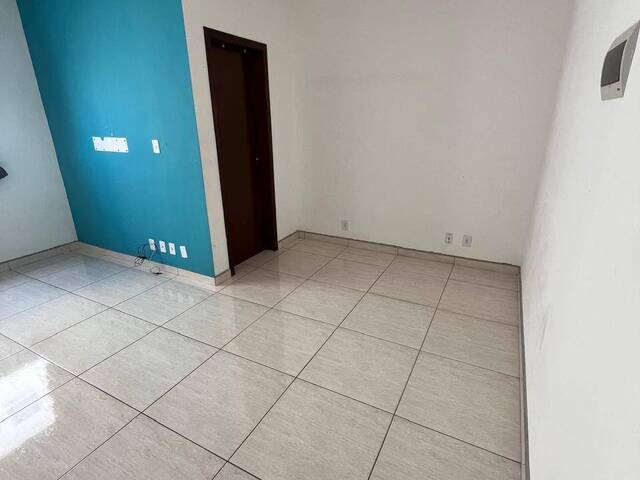 #478 - Apartamento para Locação em Sorocaba - SP - 3