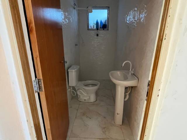 #479 - Apartamento para Locação em Sorocaba - SP - 2