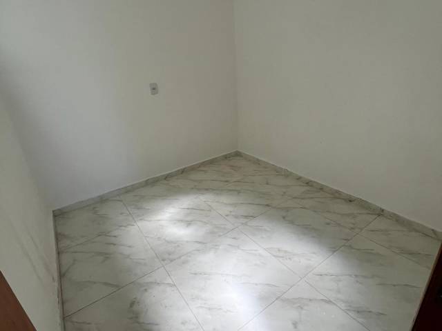 #479 - Apartamento para Locação em Sorocaba - SP - 3