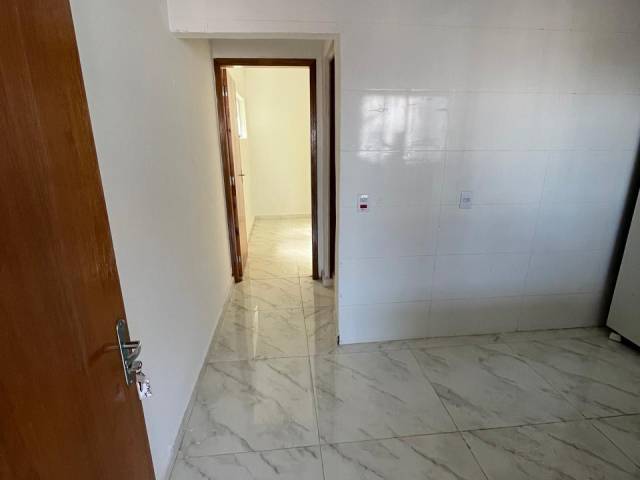 Apartamento para Locação em Sorocaba - 4