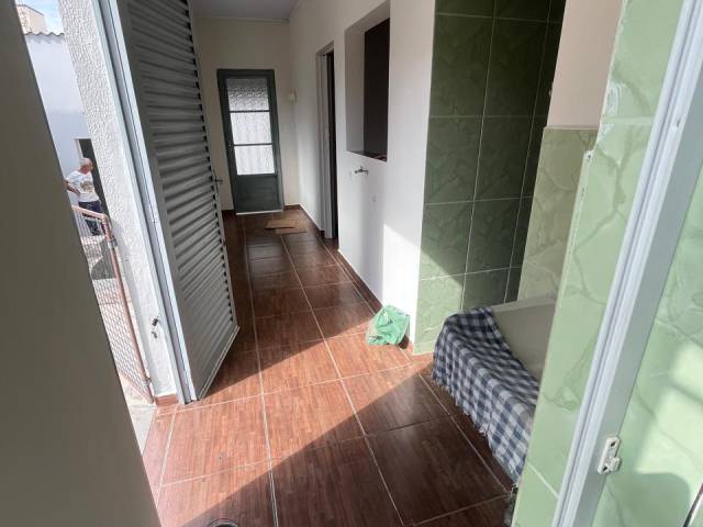 Casa para Locação em Sorocaba - 4