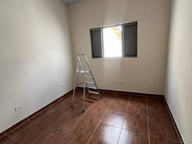 #480 - Casa para Locação em Sorocaba - SP - 3