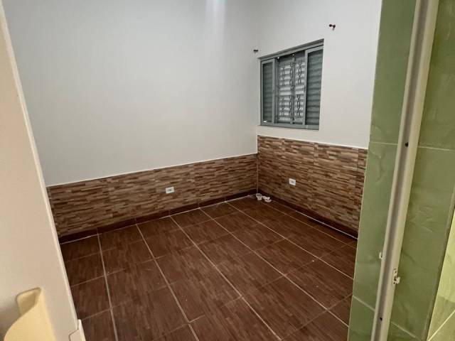 Casa para Locação em Sorocaba - 5