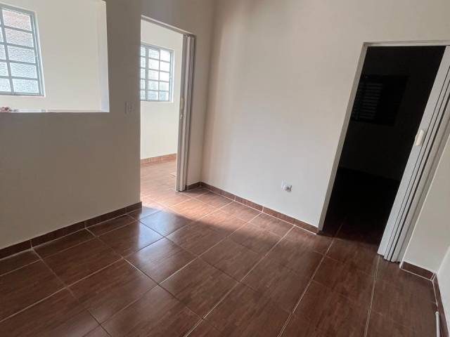 #480 - Casa para Locação em Sorocaba - SP - 2