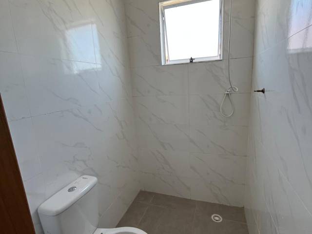 Locação em jardim simus - Sorocaba