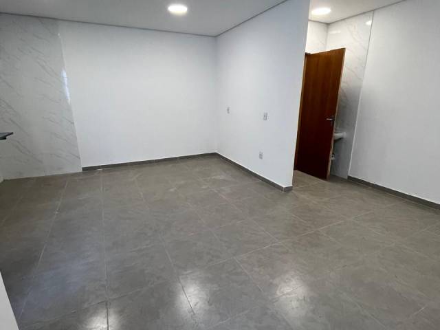 Apartamento para Locação em Sorocaba - 5