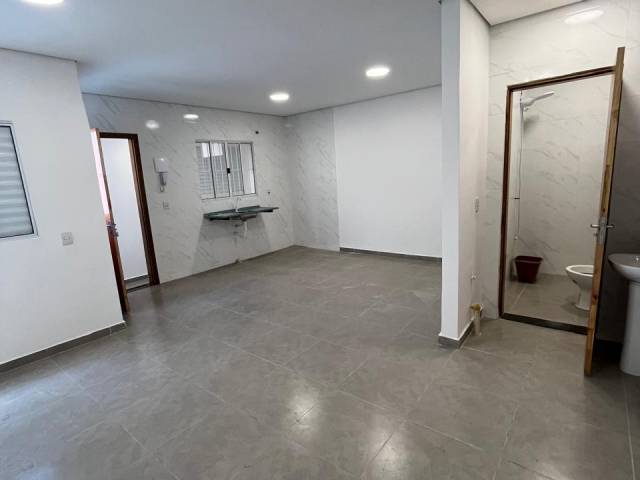 Apartamento para Locação em Sorocaba - 4