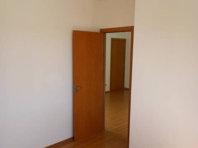 #482 - Apartamento para Locação em Sorocaba - SP - 3