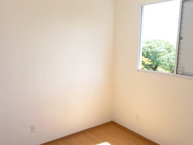 Apartamento para Locação em Sorocaba - 4