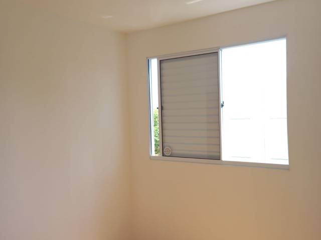 Apartamento para Locação em Sorocaba - 5
