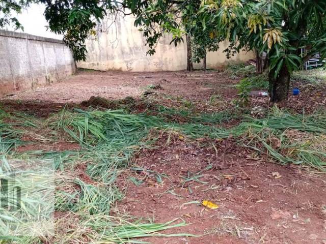 #483 - Área para Venda em Sorocaba - SP - 3