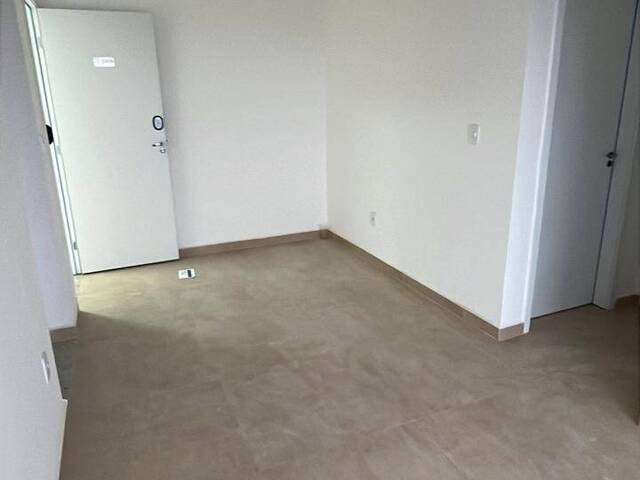 #486 - Apartamento para Locação em Sorocaba - SP - 2