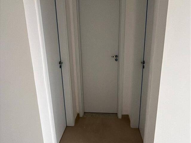 #486 - Apartamento para Locação em Sorocaba - SP - 3