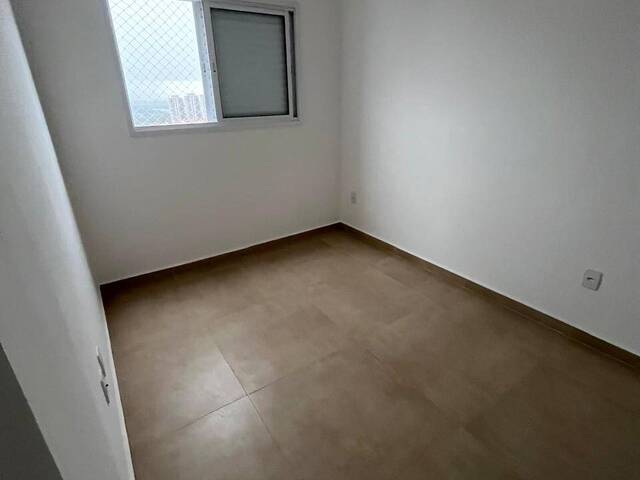 Apartamento para Locação em Sorocaba - 5