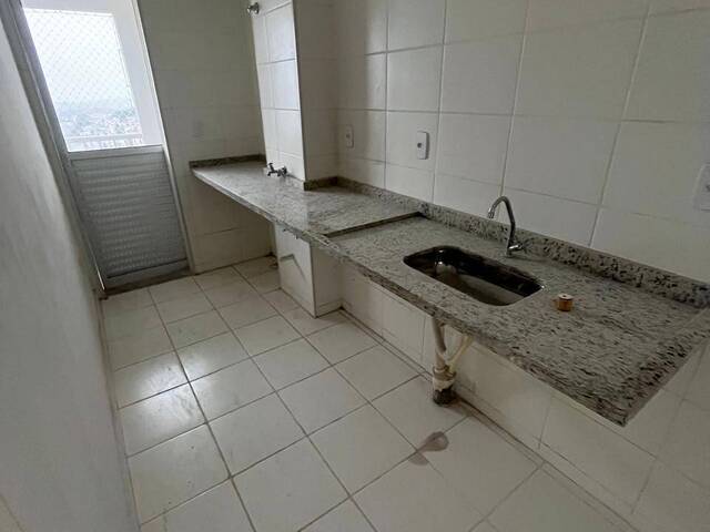 Apartamento para Locação em Sorocaba - 4