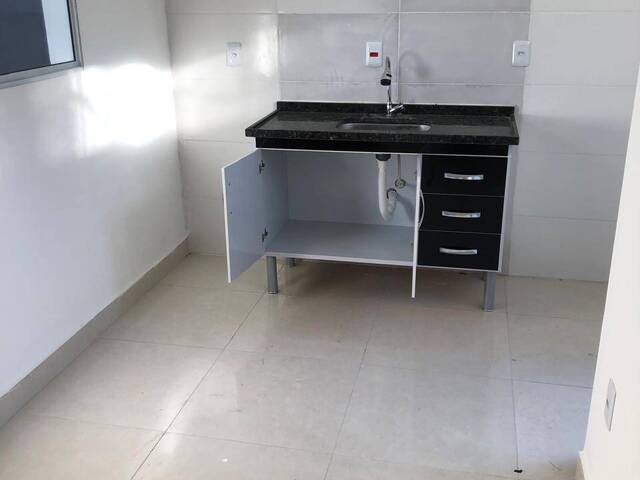 Apartamento para Locação em Sorocaba - 4