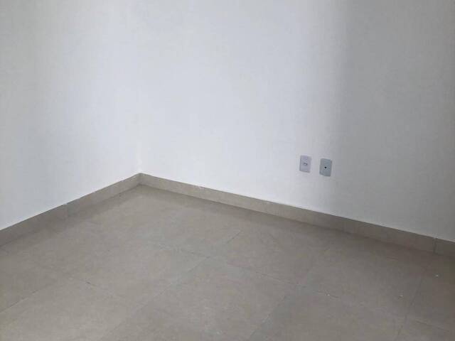 #487 - Apartamento para Locação em Sorocaba - SP - 2