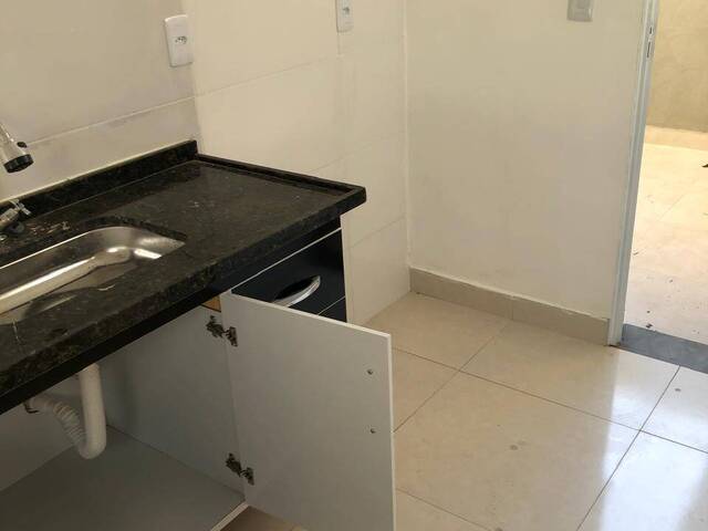 Apartamento para Locação em Sorocaba - 5