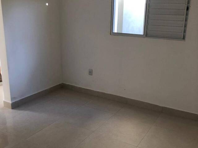 Locação em Lopes de Oliveira - Sorocaba