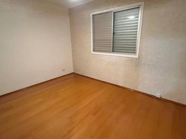 Apartamento para Locação em Sorocaba - 5