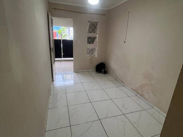 Casa para Venda em Sorocaba - 2