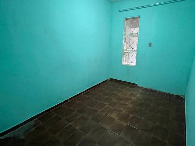 Casa para Venda em Sorocaba - 4