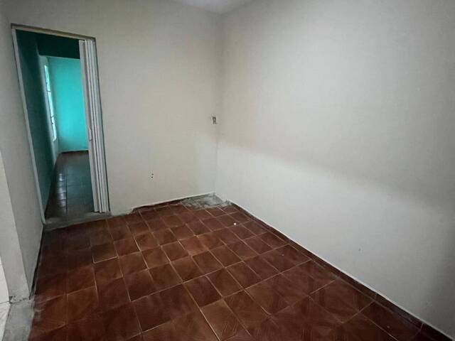 Casa para Venda em Sorocaba - 5