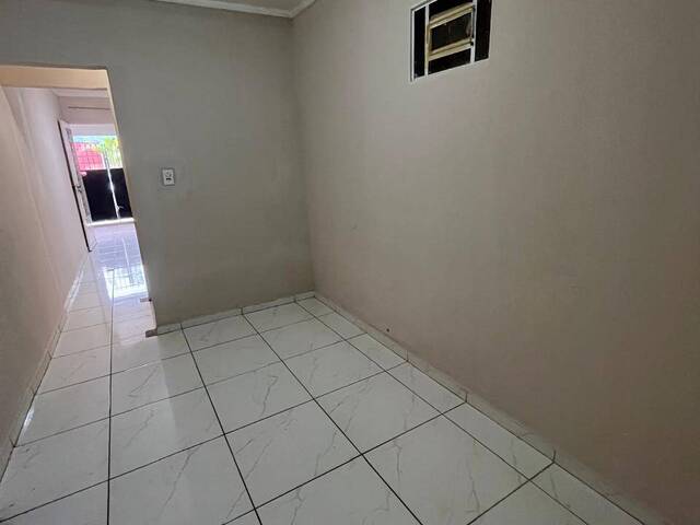 Casa para Venda em Sorocaba - 3