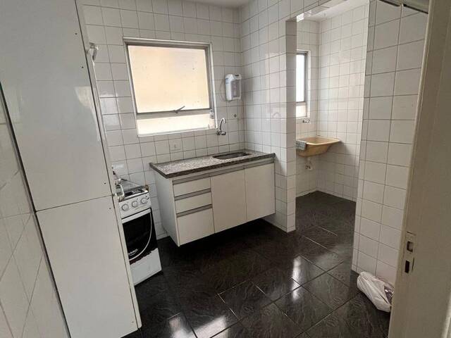 Apartamento para Venda em Sorocaba - 4