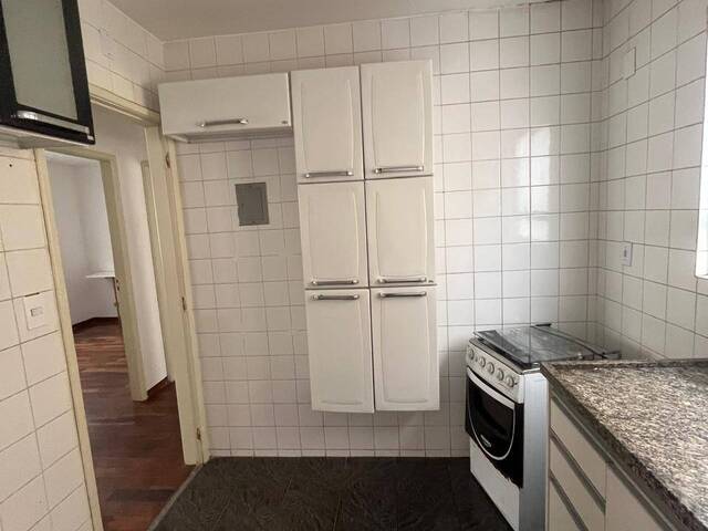 Apartamento para Venda em Sorocaba - 5