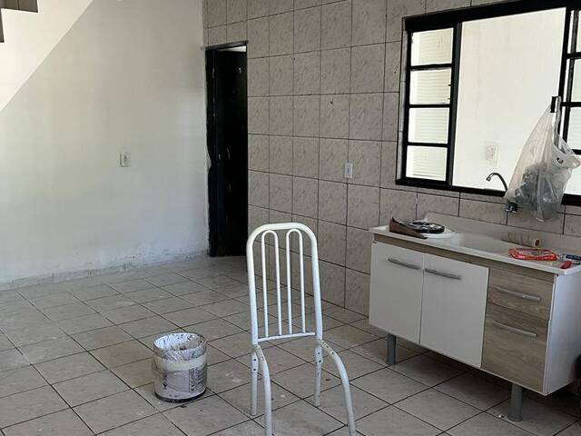 #491 - Casa para Locação em Sorocaba - SP - 3