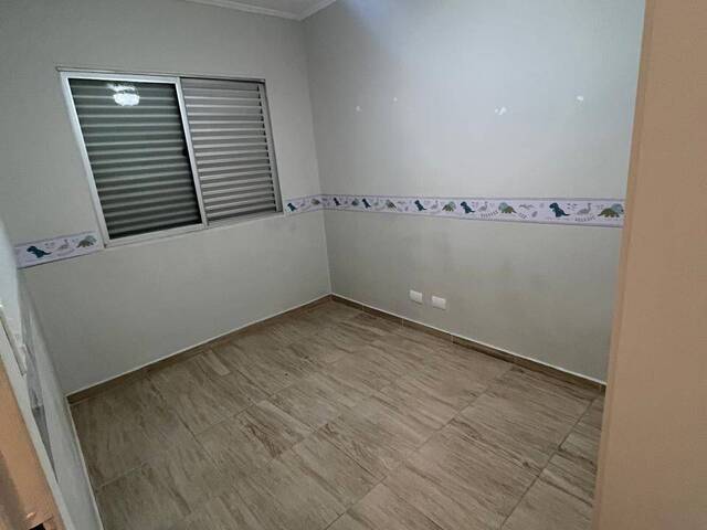 Apartamento para Locação em Sorocaba - 2