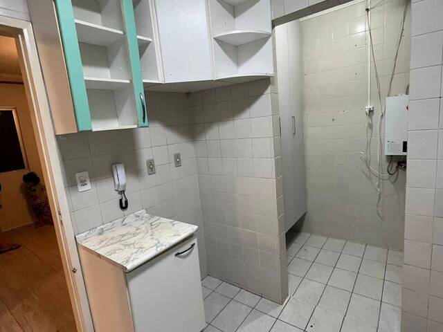 Apartamento para Locação em Sorocaba - 5